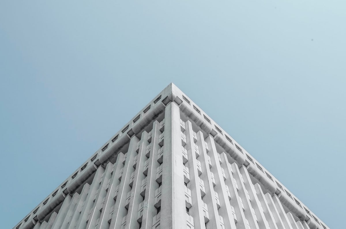 劲旅接连失分：阿森纳战平狼队 欧冠黑马逆转国米 马竞补时被追平