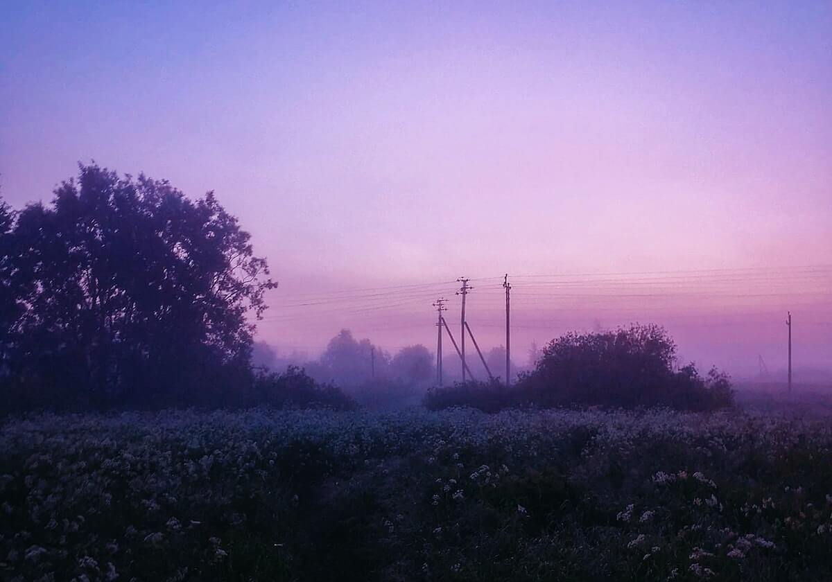 意甲知名记者猛烈抨击米兰管理层：阿莱格里90%的要求都被拒绝了，他肯定有挫败感
