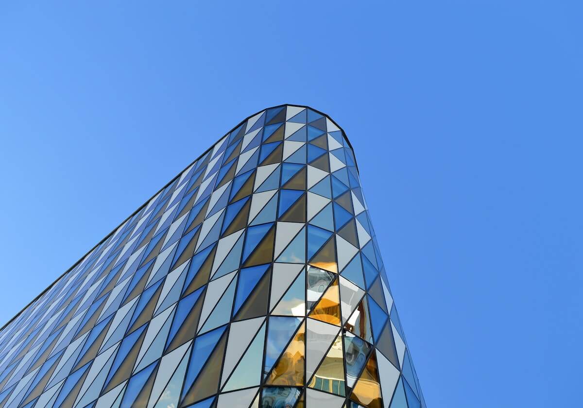 意甲：米兰前锋希门尼斯脚踝手术顺利结束，最快一个月恢复，最迟三个月！