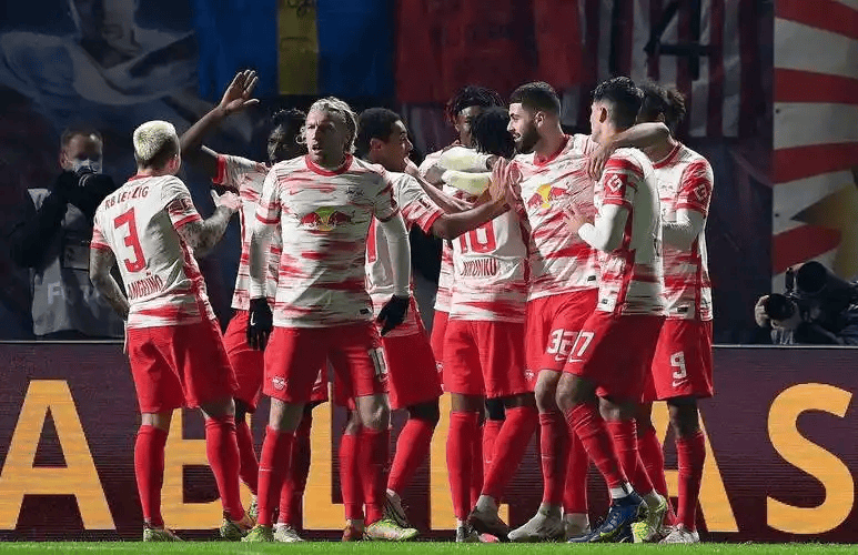 德甲 莱比锡红牛VS弗赖堡 比赛预测