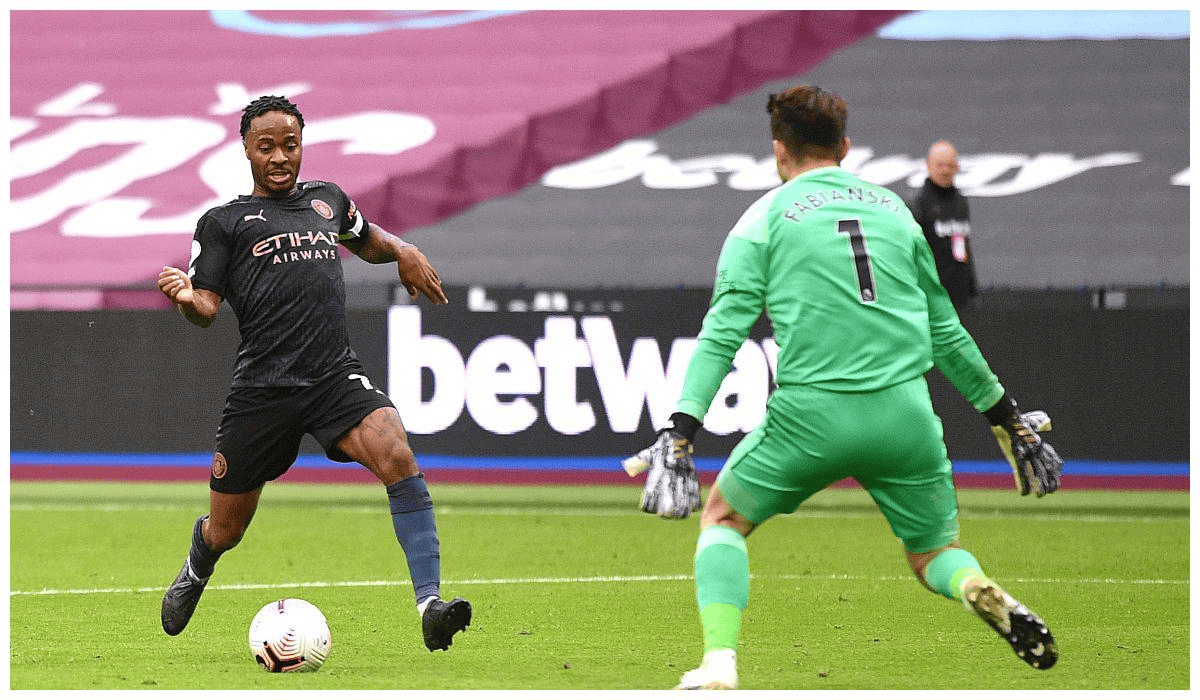 德甲前瞻:柏林联合VS多特蒙德 周六026焦点战 主场残阵防反VS客场争冠劲旅的强弱对决