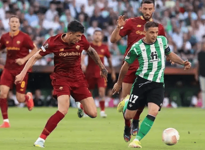 周日029西甲对决:阿拉维斯主场死磕保级,贝蒂斯残阵客场逆势抢分?