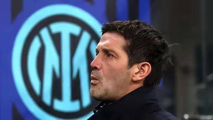 意甲冠军别做梦了!102年无冠+8队零冠,真相太扎心!