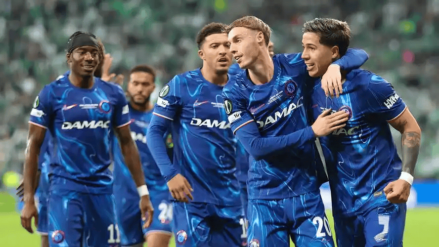 周日019西甲前瞻:贝蒂斯VS塞维利亚 德比生死战!主场龙PK客场虫,伤停潮成关键变数